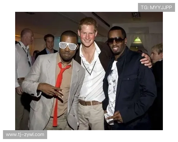 《EA Sports FC 25》传奇球员名单曝光 众多足坛巨星登场引期待 《EA Sports FC 25》传奇球员名单曝光 众多足坛巨星登场引期待