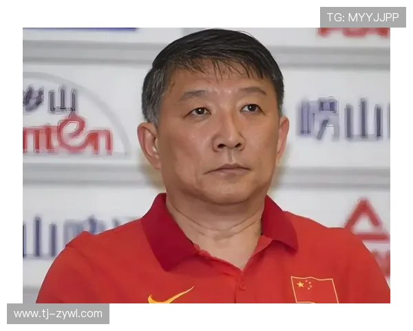 中国女篮迎战波黑宫鲁鸣回归首秀张子宇或首次亮相 中国女篮迎战波黑宫鲁鸣回归首秀张子宇或首次亮相