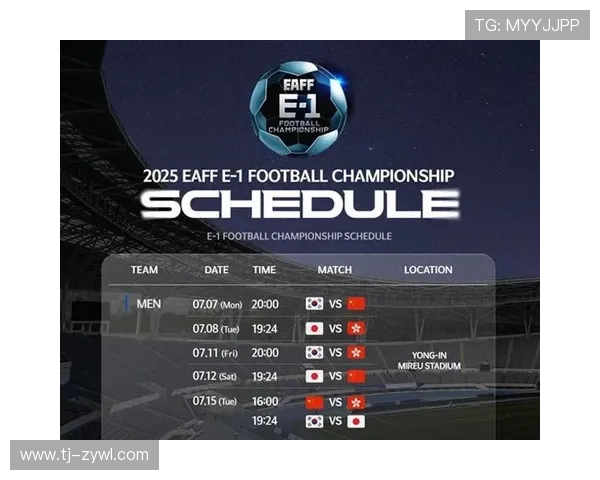 今晚CCTV5直播中国足球对战东南亚鱼腩目标6-0剑指出线全力争胜