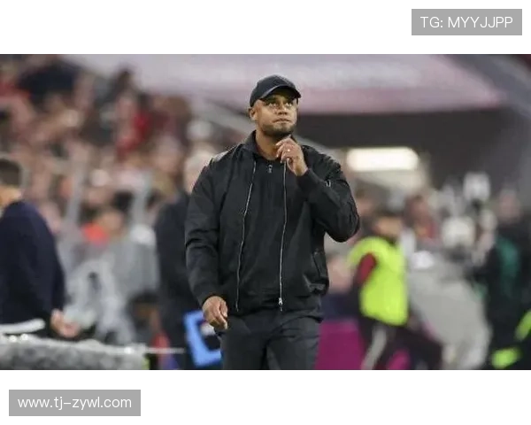 凯恩晒8月生活照:美食高尔夫样样不缺,顺带完成帽子戏法精彩瞬间 凯恩晒8月生活照:美食高尔夫样样不缺,顺带完成帽子戏法精彩瞬间