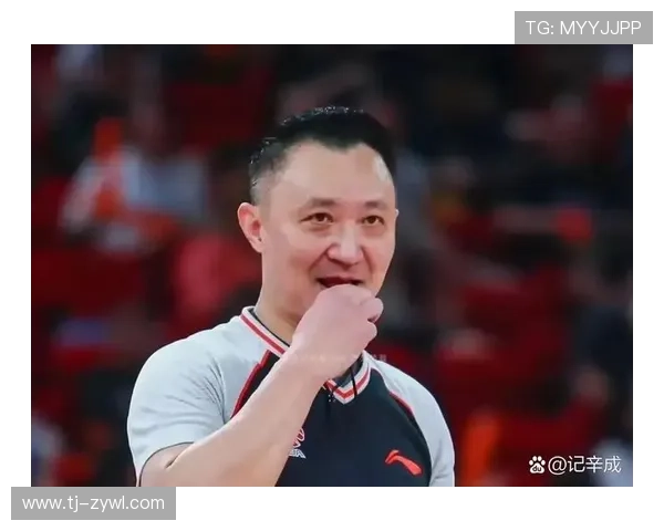 北京总决赛G1以广厦战术反击广厦展现冠军决心全面宣告冲击总冠军的决心 北京总决赛G1以广厦战术反击广厦展现冠军决心全面宣告冲击总冠军的决心