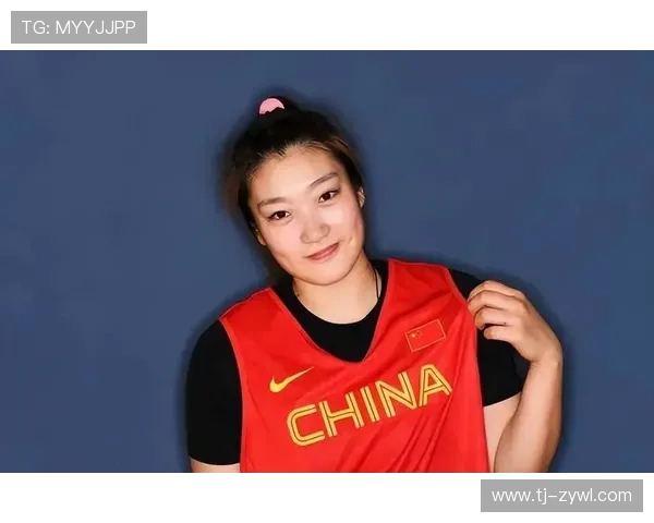 妻子回应周琦被误解 呼吁公众尊重他为国效力的决心与职业态度 妻子回应周琦被误解 呼吁公众尊重他为国效力的决心与职业态度