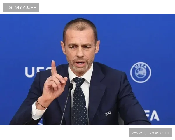 巴萨因裁判门丑闻遭欧足联调查 可能面临欧战禁赛处罚 巴萨因裁判门丑闻遭欧足联调查 可能面临欧战禁赛处罚