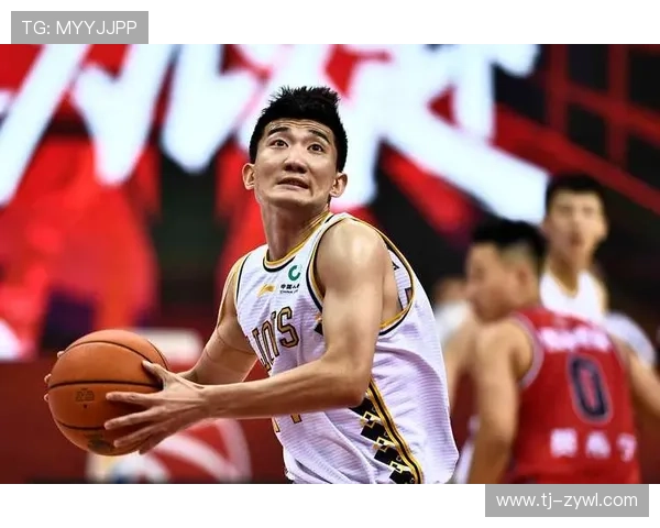 杜锋强调中国男篮备战世界杯注重防守与团队合作提升整体实力 杜锋强调中国男篮备战世界杯注重防守与团队合作提升整体实力