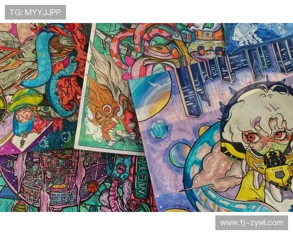 殷若宁:未来已至,我们如何迎接即将到来的未来世界 殷若宁:未来已至,我们如何迎接即将到来的未来世界