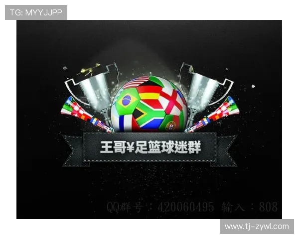 澳大利亚完成亚洲杯三连冠壮举18连胜保持不败 FIBA官方海报祝贺 澳大利亚完成亚洲杯三连冠壮举18连胜保持不败 FIBA官方海报祝贺