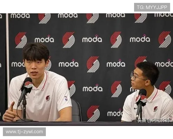 白岩松:杨瀚森与王钰栋承载全村期望 让他们不打亚洲杯是对希望的善待 白岩松:杨瀚森与王钰栋承载全村期望 让他们不打亚洲杯是对希望的善待