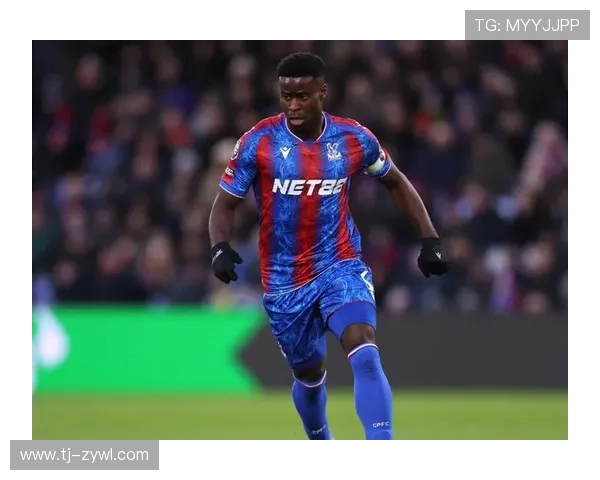 老实人被欺负真相揭秘 伊萨克约克雷斯罢训成功格伊坚持努力却失败 老实人被欺负真相揭秘 伊萨克约克雷斯罢训成功格伊坚持努力却失败