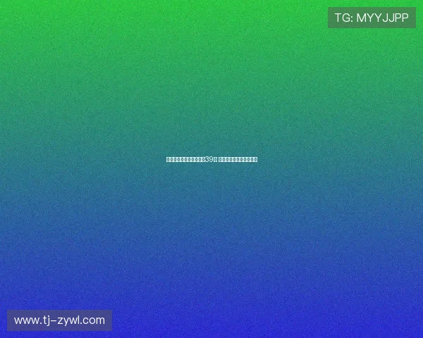 赵睿效力新疆两年出场仅39次 出勤率偏低成为球队隐忧