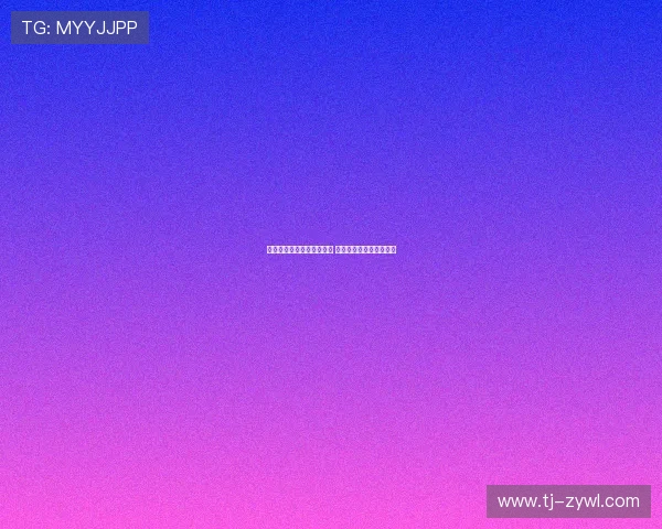 阿尔特塔：对球队充满信心 许多方面的表现超出预期