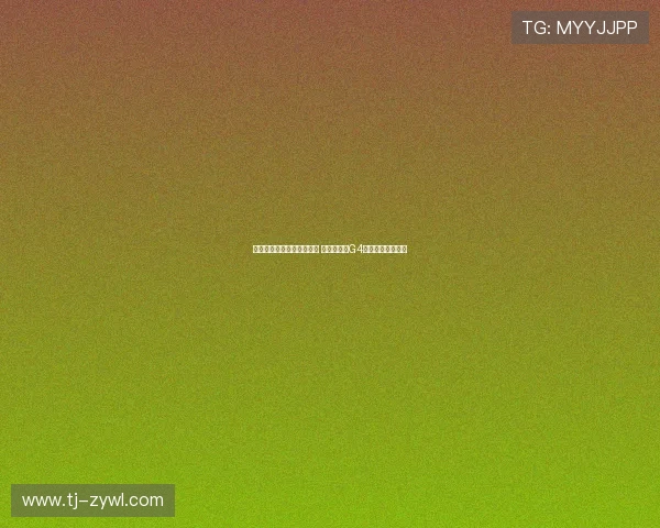 霍姆格伦:休赛期调整状态 最喜欢西决G4力克森林狼的胜利 霍姆格伦:休赛期调整状态 最喜欢西决G4力克森林狼的胜利