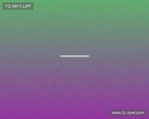 马竞主帅西蒙尼看中卡萨多切尔西曾有意引进该球员 马竞主帅西蒙尼看中卡萨多切尔西曾有意引进该球员