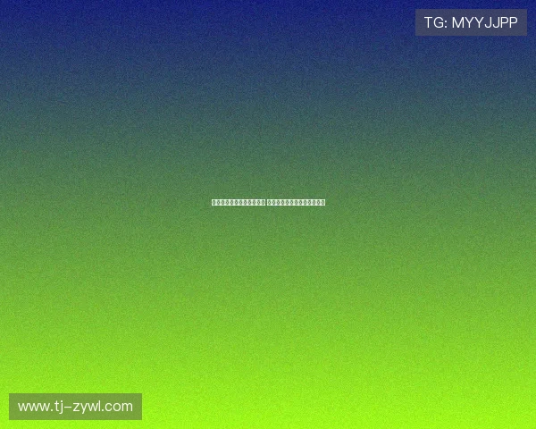 吉拉西拒绝利雅得新月报价 表示希望继续在多特蒙德打拼 吉拉西拒绝利雅得新月报价 表示希望继续在多特蒙德打拼