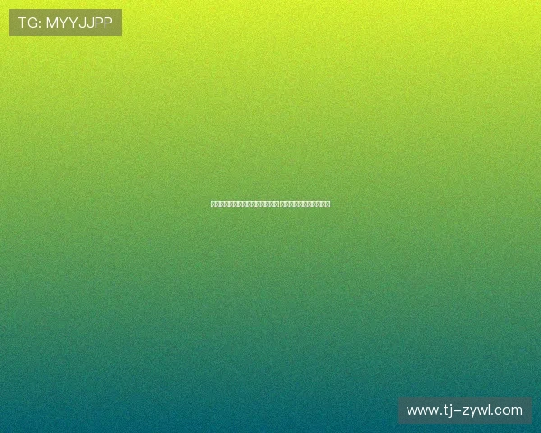 亚特兰大关注卢克曼缺席训练情况 准备在合适时机进行处罚 亚特兰大关注卢克曼缺席训练情况 准备在合适时机进行处罚