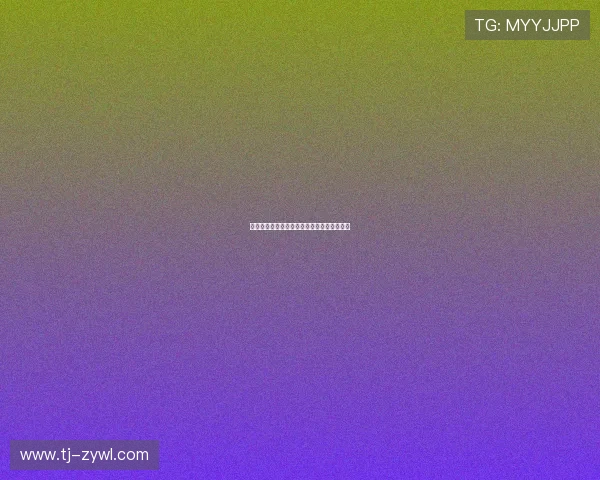 尤文在卖掉尼古拉斯冈萨雷斯前不会引进桑乔 尤文在卖掉尼古拉斯冈萨雷斯前不会引进桑乔