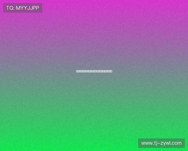 曼城后卫阿坎吉同意离队多家俱乐部传闻暂告一段落