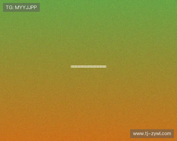 拉姆斯代尔租借加盟纽卡本周将进行体检确认转会细节 拉姆斯代尔租借加盟纽卡本周将进行体检确认转会细节