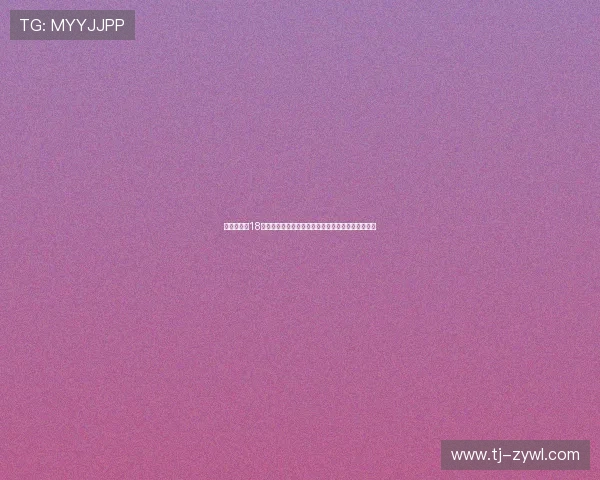 朗斯接近与18世界杯冠军成员托万达成协议转会谈判进入关键阶段 朗斯接近与18世界杯冠军成员托万达成协议转会谈判进入关键阶段