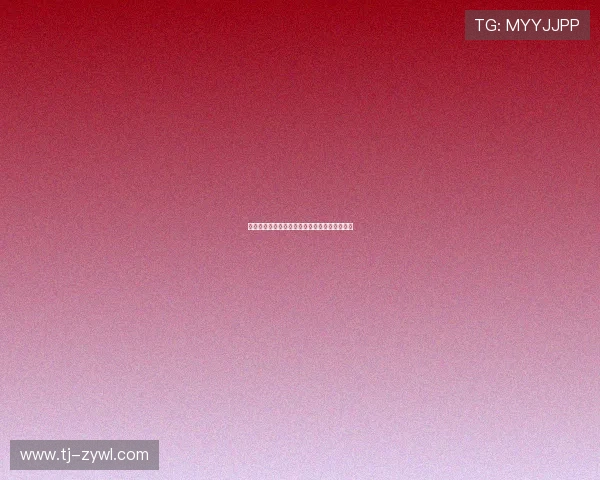 桑乔更衣室储物柜无号码孤立角落引发外界热议 桑乔更衣室储物柜无号码孤立角落引发外界热议