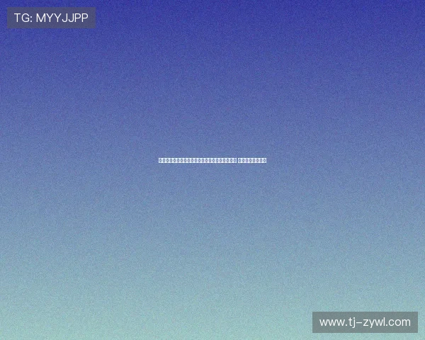 亚特兰大声明卢克曼君子协议仅适用于海外俱乐部 转会限制细则明确 亚特兰大声明卢克曼君子协议仅适用于海外俱乐部 转会限制细则明确