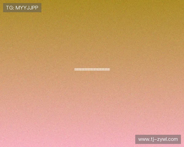 奥斯梅恩即将正式加盟加拉塔萨雷,转会进入倒计时 奥斯梅恩即将正式加盟加拉塔萨雷,转会进入倒计时