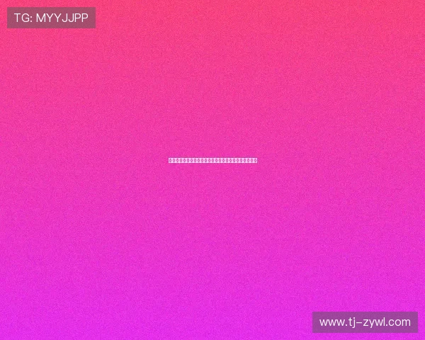 德甲球队战术风格解析:高压逼抢与快速反击的完美结合 德甲球队战术风格解析:高压逼抢与快速反击的完美结合