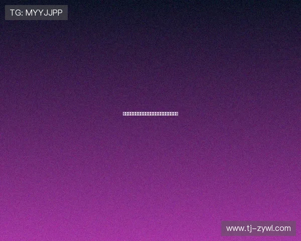 托万重返法甲加盟朗斯的背后动因与职业选择分析 托万重返法甲加盟朗斯的背后动因与职业选择分析