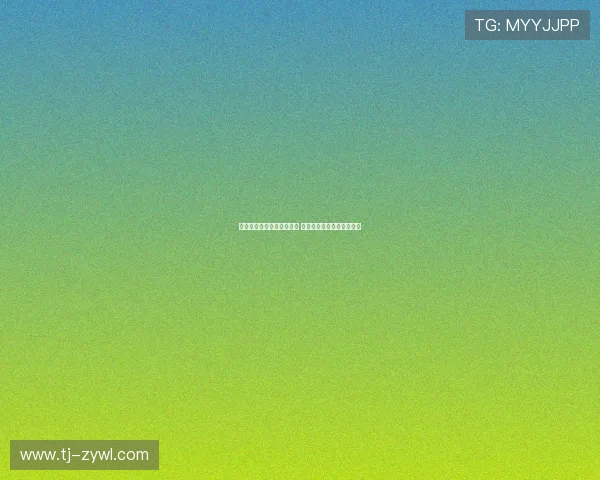 曼城季前赛刘易斯状态火热 罗德里核心地位无人可替代 曼城季前赛刘易斯状态火热 罗德里核心地位无人可替代