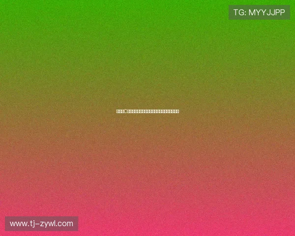 梅西与C罗决赛对决曼联新援心中最爱球员梅西最终夺冠 梅西与C罗决赛对决曼联新援心中最爱球员梅西最终夺冠