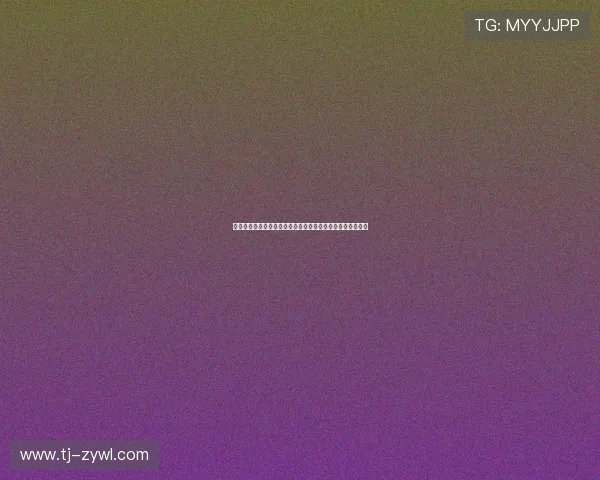 海登海姆崛起记：德甲黑马如何在竞争激烈的联赛中脱颖而出