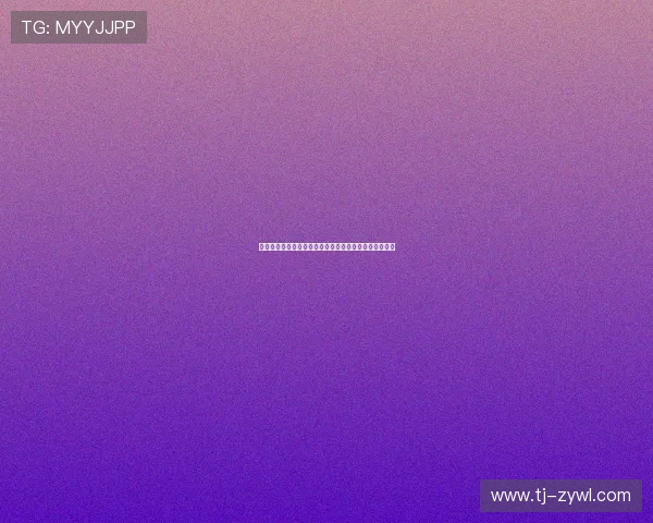 皇马今夏无意签罗德里欲出售阿拉巴门迪但两人不愿离队