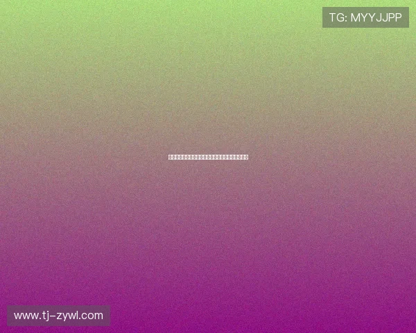 奥斯梅恩即将正式加盟加拉塔萨雷,转会进入倒计时 奥斯梅恩即将正式加盟加拉塔萨雷,转会进入倒计时