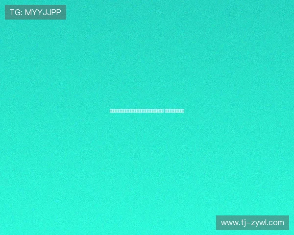 亚特兰大声明卢克曼君子协议仅适用于海外俱乐部 转会限制细则明确 亚特兰大声明卢克曼君子协议仅适用于海外俱乐部 转会限制细则明确