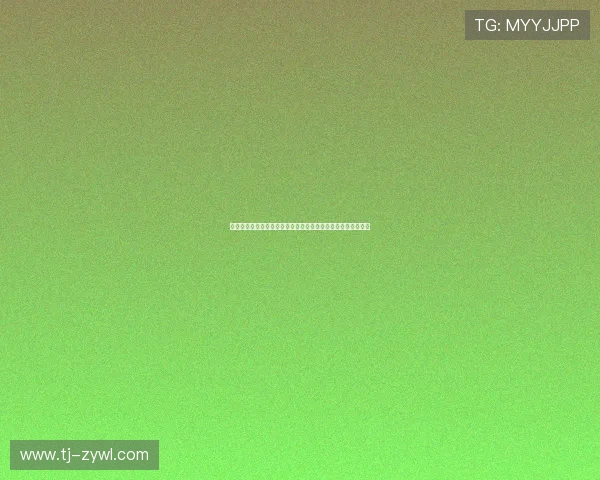 拉什福德季前赛大放异彩展现强烈融入决心助力曼联新赛季征程 拉什福德季前赛大放异彩展现强烈融入决心助力曼联新赛季征程