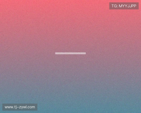 阿联酋选手在水上摩托世锦赛中创下全新速度纪录震惊世界 阿联酋选手在水上摩托世锦赛中创下全新速度纪录震惊世界