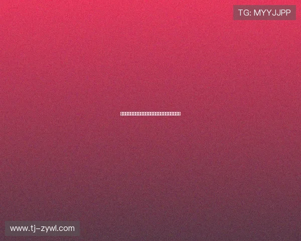 门将神扑震惊全场关键时刻绝杀对方进攻引发热烈掌声