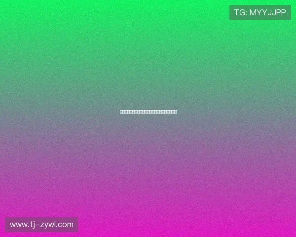 奥斯梅恩即将正式加盟加拉塔萨雷,转会进入倒计时 奥斯梅恩即将正式加盟加拉塔萨雷,转会进入倒计时