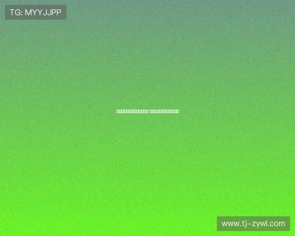 巴黎开始担心穆阿尼难以转会 逐步放宽对尤文的转会要求 巴黎开始担心穆阿尼难以转会 逐步放宽对尤文的转会要求