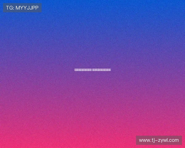 德甲球队本赛季表现盘点 德国足球新趋势与未来展望 德甲球队本赛季表现盘点 德国足球新趋势与未来展望