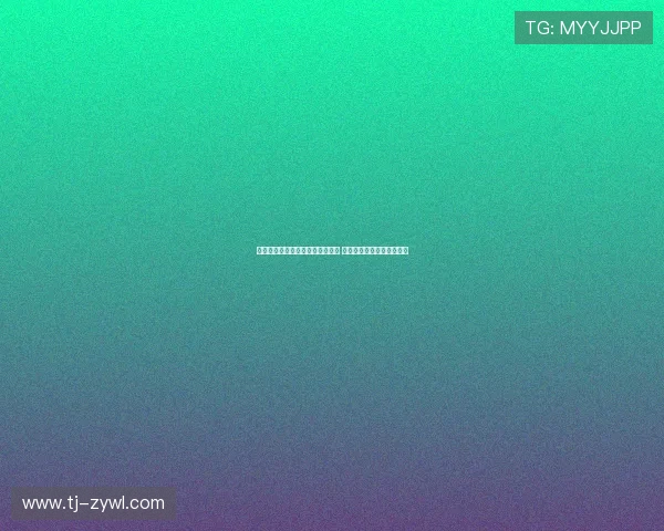 拉什福德将在甘伯杯迎来主场首秀 出任中锋位置助力球队争胜 拉什福德将在甘伯杯迎来主场首秀 出任中锋位置助力球队争胜