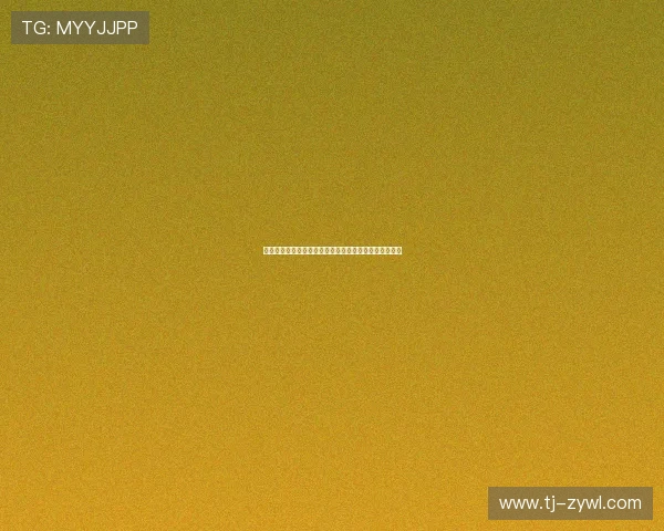 曼联夏窗压哨签下全欧扑救王补强最弱环或成球队新保障 曼联夏窗压哨签下全欧扑救王补强最弱环或成球队新保障