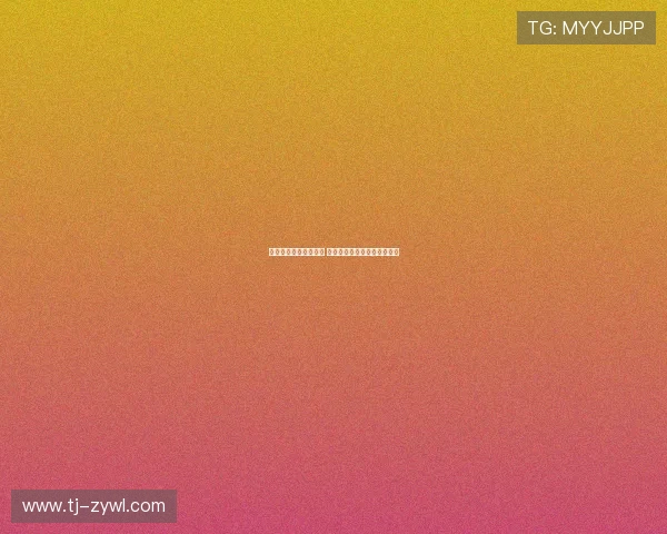 法甲停赛球员引发争议 各方反应与未来赛事影响解析 法甲停赛球员引发争议 各方反应与未来赛事影响解析