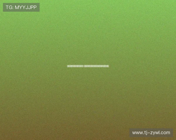 法网资格赛赛程全面解析 确定参赛选手及晋级路径助力赛事预测 法网资格赛赛程全面解析 确定参赛选手及晋级路径助力赛事预测