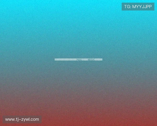 瓜迪奥拉弃将阿坎吉加盟国际米兰租借200万欧元附带1500万欧买断条款 瓜迪奥拉弃将阿坎吉加盟国际米兰租借200万欧元附带1500万欧买断条款