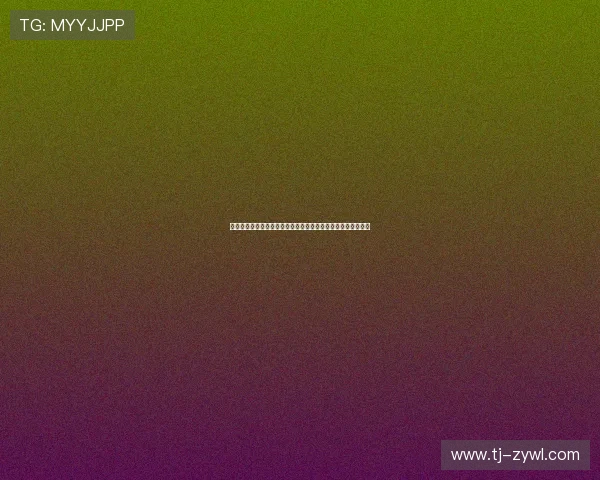 英超替补席背后的秘密:球员心态、战术调整与比赛转折点分析 英超替补席背后的秘密:球员心态、战术调整与比赛转折点分析