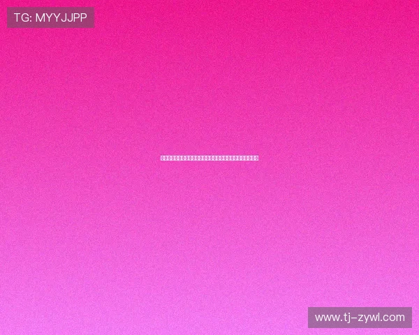 英媒曝药厂要求桑德兰周末前提交扎卡可接受报价否则谈判终止 英媒曝药厂要求桑德兰周末前提交扎卡可接受报价否则谈判终止