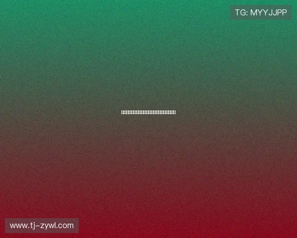 荷兰人如何用创新精神翱翔蓝天推动航空科技发展 荷兰人如何用创新精神翱翔蓝天推动航空科技发展