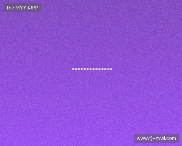 蒙古力士力克日本横纲勇夺国际相扑邀请赛冠军引爆全球热议 蒙古力士力克日本横纲勇夺国际相扑邀请赛冠军引爆全球热议