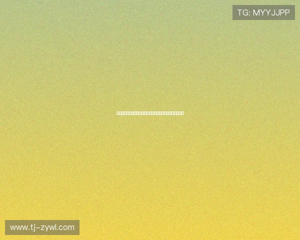 贺宇:维拉对巴黎先丢球仍能逆转的表现为球队提供重要启示 贺宇:维拉对巴黎先丢球仍能逆转的表现为球队提供重要启示