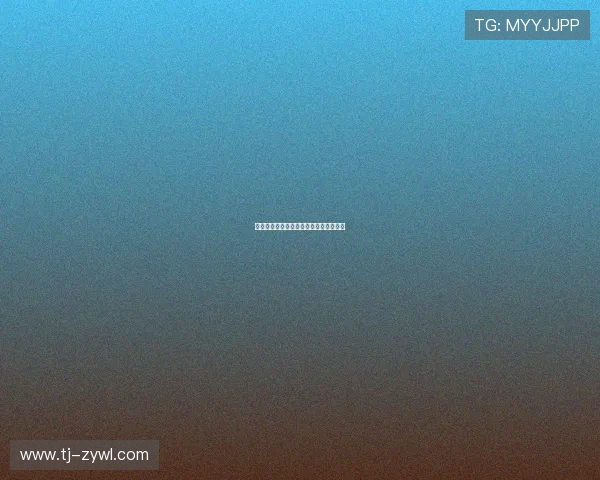 西甲边路突破技战术分析与实际应用研究 西甲边路突破技战术分析与实际应用研究